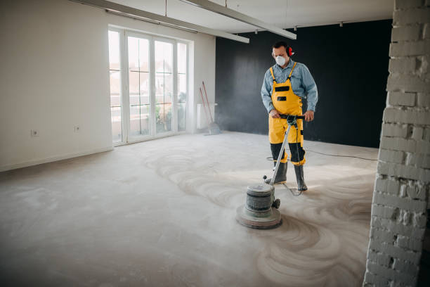Best Concrete Grinding and Polishing in Cameron, MO